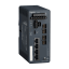 Schneider Electric MCSESM063F2CU0 Picture