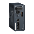 Зображення MCSESM053F1CS0 Schneider Electric