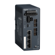 Зображення MCSESM063F2CS0 Schneider Electric