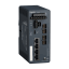 Зображення MCSESM063F2CS0 Schneider Electric