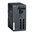 MCSESM083F23F0 Schneider Electric Imagen del producto