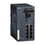 MCSESM083F23F0 Product picture Schneider Electric