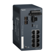 MCSESM093F1CU0 Schneider Electric Imagen del producto
