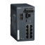 MCSESM093F1CU0 Schneider Electric Imagen del producto