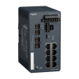 MCSESM103F2CU0 Schneider Electric Imagen del producto