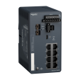 Зображення MCSESM093F1CS0 Schneider Electric