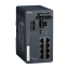 Зображення MCSESM093F1CS0 Schneider Electric