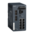 MCSESM103F2CS0 Schneider Electric 图片