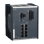Schneider Electric MCSESP083F23G0 Picture