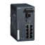 Зображення MCSESM083F23F0H Schneider Electric