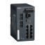 MCSESM103F2CU0H 商品画像 Schneider Electric