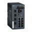 Schneider Electric MCSESM123F2LG0 Picture