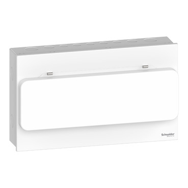 Schneider Electric EZ9ER6R6CMCCU Picture