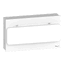 Schneider Electric EZ9ER6R6CMCCU Picture
