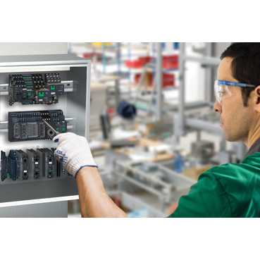  Image of product in real life situation Contextual_Harmony_Relays_2024