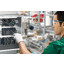 se Image of product in real life situation Contextual_Harmony_Relays_2024