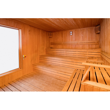 se Image of product in real life situation Contextual_Image_Sauna