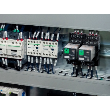  Image of product in real life situation Contextual_image_RPM_2