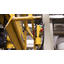 se Image of product in real life situation Contextual_image_XAC_2_2024