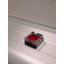 se Image of product in real life situation Contextual_image_XB6_2024