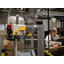 se Image of product in real life situation Contextual_image_XVB_1_2024