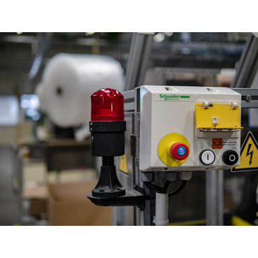 se Image of product in real life situation Contextual_image_XVB_2_2024