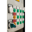 se Image of product in real life situation Contextual_image_XVL_2024