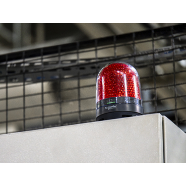 XVR3M05 アロー(シュナイダーエレクトリック)
LED表示灯 橙 XVR3M05 LED表示灯 橙 1台 アロー(シュナイダーエレクトリック