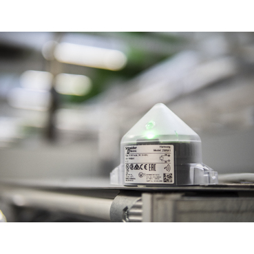  Image of product in real life situation Contextual_image_ZBRA_3_2024