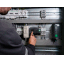 se Image of product in real life situation Contextual_image_ZBRN