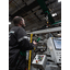 se Image of product in real life situation Contextual_image_eXLhoist_2024