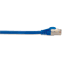 ACTPC6UBCM20BU Product picture Schneider Electric