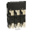 Schneider Electric D10S4 Picture