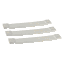 Schneider Electric D12F04 Picture