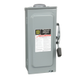 Schneider Electric D222NRB Picture