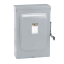 Schneider Electric CD226NR Image