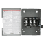 Schneider Electric D322NRB Picture
