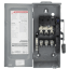 Schneider Electric D322NRB Picture