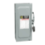 Schneider Electric D322N Picture