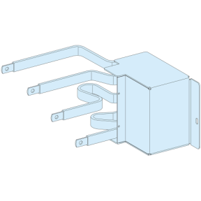 04432 Imagem Schneider electric