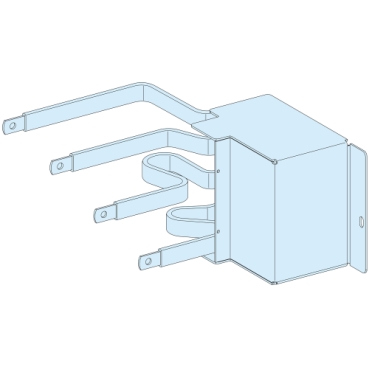 Afbeelding product LVS04432 Schneider Electric
