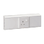 Schneider Electric DA105W Picture
