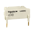 Изображение LA4DA2U Schneider Electric