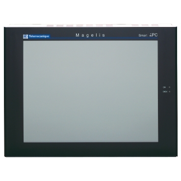 Bild HMIPSF7DP03 Schneider Electric