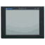 Bild HMIPSF7DP03 Schneider Electric