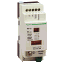 Schneider Electric TWDXCAISO Picture
