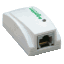 Bild av VW3A8114 Schneider Electric