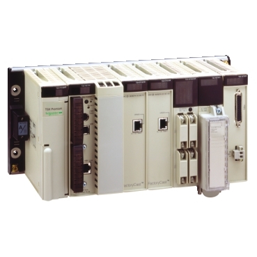 Schneider Electric TSXH5724M Picture