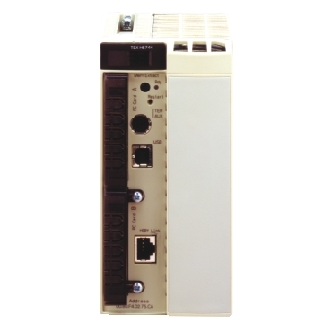 Schneider Electric TSXH5724MC Picture