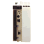 TSXH5724MC Product picture Schneider Electric